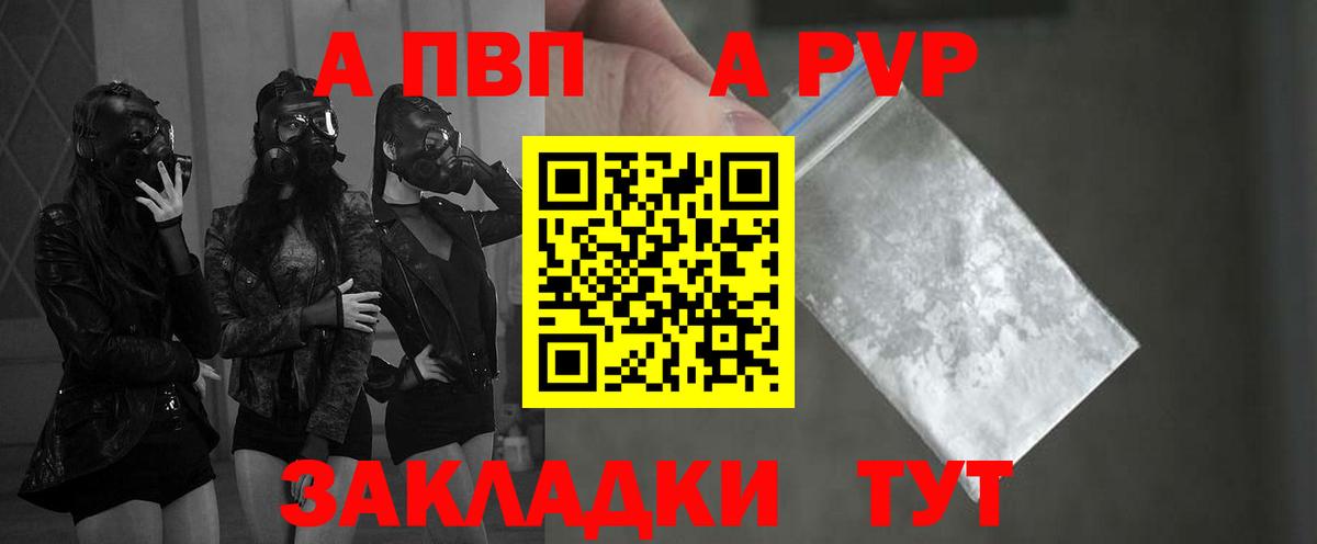 A PVP СК КРИС Вологда