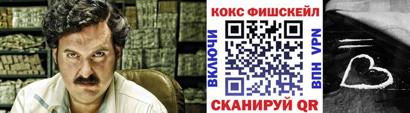 Кокаин FishScale  хочу наркоту  Вологда 