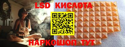 молекула духа Новозыбков